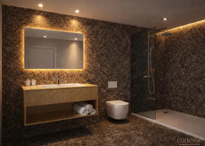 Hotel Florida Venise